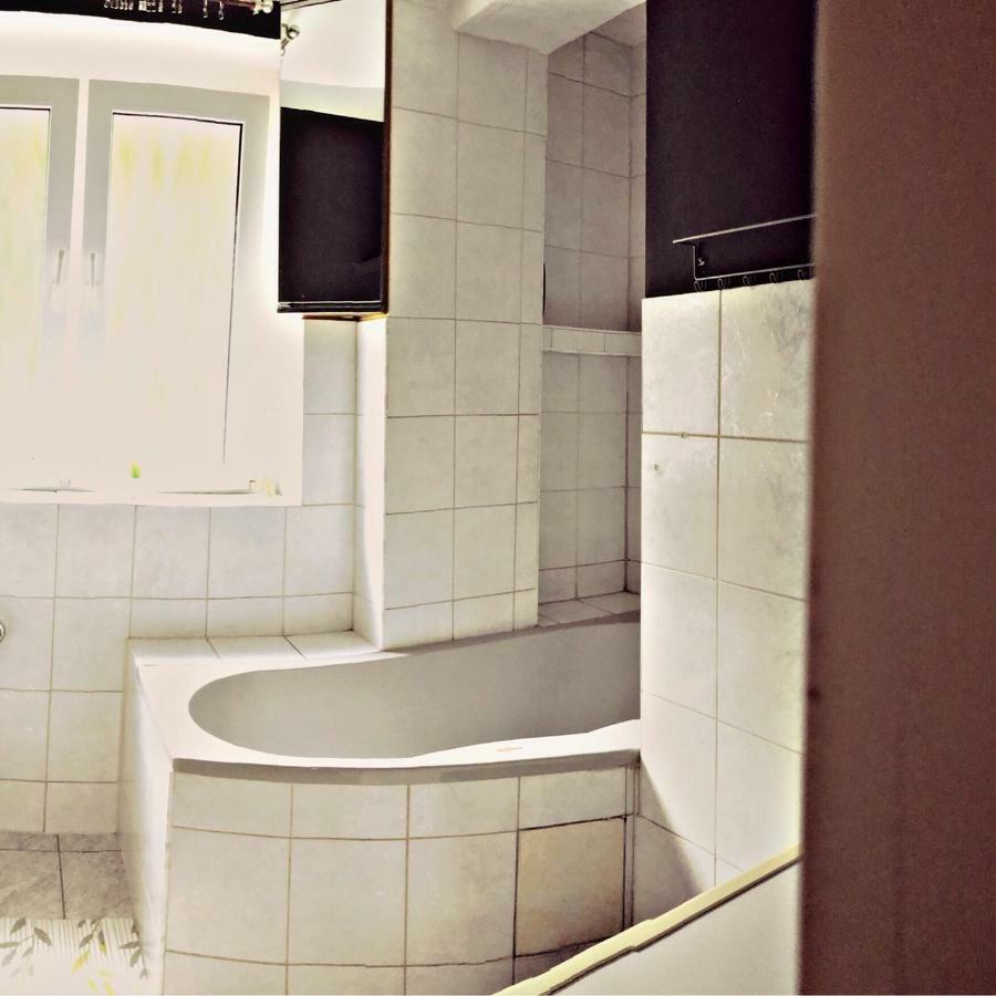 Apartament Przy Zoo Wrocław Extérieur photo